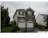 Click here to View Real Estate near 17 arrowhead cir Jackson, NJ 08527 homes near 17 arrowhead cir Jackson, NJ 08527