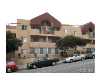Click here to View Real Estate near 918 west college street Los Angeles, CA 90012 homes near 918 west college street Los Angeles, CA 90012