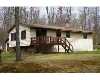 homes near 7194 cth k , WI 54560 