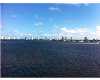Click here to View Real Estate near 2936 lake shore dr 409 RIVIERA BEACH, FL 33404 homes near 2936 lake shore dr 409 RIVIERA BEACH, FL 33404