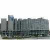 Click here to View Real Estate near 330 no jefferson street CHICAGO, IL 60661 homes near 330 no jefferson street CHICAGO, IL 60661