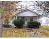 Click here to View Real Estate near 1019 south jay street Kokomo, IN 46901 homes near 1019 south jay street Kokomo, IN 46901
