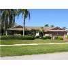 Delray Beach Real Estate