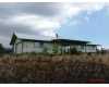 Click here to View Real Estate near south point lot #86 Naalehu, HI 96772 homes near south point lot #86 Naalehu, HI 96772