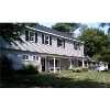 Natick Real Estate