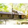 Ingersoll Township Real Estate