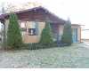 Click here to View Real Estate near 51725 cr 109 ELKHART, IN 46514 homes near 51725 cr 109 ELKHART, IN 46514