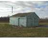 Click here to View Real Estate near 415 lake maynard trail TAWAS CITY, MI 48763 homes near 415 lake maynard trail TAWAS CITY, MI 48763