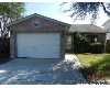 Click here to View Real Estate near 11614 spring trail st San Antonio, TX 78249 homes near 11614 spring trail st San Antonio, TX 78249