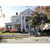 New Bern Real Estate