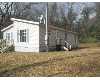 Click here to View Real Estate near 5501 so state rd Chase, MI 49623 homes near 5501 so state rd Chase, MI 49623