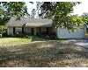 Click here to View Real Estate near 3801 west us hwy 82 Ty Ty, GA 31795 homes near 3801 west us hwy 82 Ty Ty, GA 31795