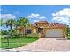 homes near 7346 sedona wy Delray Beach, FL 33446 