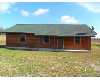 Click here to View Real Estate near 59302 springdale dr Hartford, MI 49057 homes near 59302 springdale dr Hartford, MI 49057