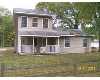 Click here to View Real Estate near 3949 thona st Muskegon, MI 49444 homes near 3949 thona st Muskegon, MI 49444