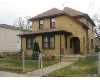 Click here to View Real Estate near 1023 fenwood drive Valley Stream, NY 11580 homes near 1023 fenwood drive Valley Stream, NY 11580