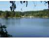 Click here to View Real Estate near 416 heron lane Friday Harbor, WA 98250 homes near 416 heron lane Friday Harbor, WA 98250