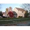 Frankenmuth Real Estate