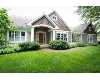 Click here to View Real Estate near 3029 wausaukee dr Grand Rapids, MI 49525 homes near 3029 wausaukee dr Grand Rapids, MI 49525