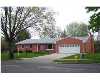 Click here to View Real Estate near 147 dale st Grand Rapids, MI 49505 homes near 147 dale st Grand Rapids, MI 49505