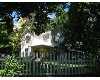 homes near 222 no tabor st Lyons, MI 48851 
