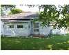 Click here to View Real Estate near 630 no amble rd Trufant, MI 49347 homes near 630 no amble rd Trufant, MI 49347
