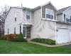 Click here to View Real Estate near 3029 wausaukee dr Grand Rapids, MI 49525 homes near 3029 wausaukee dr Grand Rapids, MI 49525