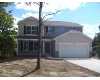 Click here to View Real Estate near 4828 cypress creek ln Kalamazoo, MI 49004 homes near 4828 cypress creek ln Kalamazoo, MI 49004
