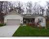 Click here to View Real Estate near 530 shaw estates dr Rockford, MI 49341 homes near 530 shaw estates dr Rockford, MI 49341