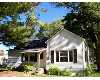 Click here to View Real Estate near 1896 oak st New Era, MI 49446 homes near 1896 oak st New Era, MI 49446