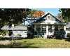 Click here to View Real Estate near 369 wilbur st Wyoming, MI 49548 homes near 369 wilbur st Wyoming, MI 49548