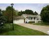 Click here to View Real Estate near 594 blackstone st Holland, MI 49423 homes near 594 blackstone st Holland, MI 49423