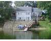 Click here to View Real Estate near 630 no amble rd Trufant, MI 49347 homes near 630 no amble rd Trufant, MI 49347