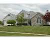 Click here to View Real Estate near 5055 candlewood ct Coopersville, MI 49404 homes near 5055 candlewood ct Coopersville, MI 49404