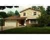 Click here to View Real Estate near 147 dale st Grand Rapids, MI 49505 homes near 147 dale st Grand Rapids, MI 49505