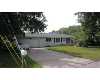 Click here to View Real Estate near 3949 thona st Muskegon, MI 49444 homes near 3949 thona st Muskegon, MI 49444