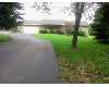 Click here to View Real Estate near 630 no amble rd Trufant, MI 49347 homes near 630 no amble rd Trufant, MI 49347