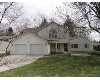 Click here to View Real Estate near 5055 candlewood ct Coopersville, MI 49404 homes near 5055 candlewood ct Coopersville, MI 49404