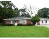 homes near 222 no tabor st Lyons, MI 48851 