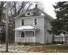 Grand Rapids real estate