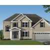 New Bern Real Estate