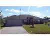 Click here to View Real Estate near 238 largo dr SOLIVITA, FL 34759 homes near 238 largo dr SOLIVITA, FL 34759