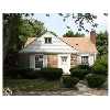 DEARBORN Real Estate
