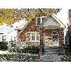DEARBORN Real Estate