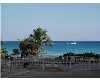 Click here to View Real Estate near 4751 bocaire blvd Boca Raton, FL 33487 homes near 4751 bocaire blvd Boca Raton, FL 33487