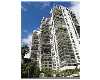 Click here to View Real Estate near 300 south biscayne blvd Miami, FL 33132 homes near 300 south biscayne blvd Miami, FL 33132