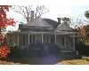 Click here to View Real Estate near 4th street, lot 17 Santee, SC 29142 homes near 4th street, lot 17 Santee, SC 29142
