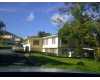 Click here to View Real Estate near urb river garden CANOVANAS, PR 00729 homes near urb river garden CANOVANAS, PR 00729