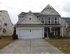 Click here to View Real Estate near 25075 woodhaven dr Tega Cay, SC 29708 homes near 25075 woodhaven dr Tega Cay, SC 29708
