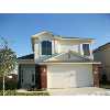 New Braunfels Real Estate